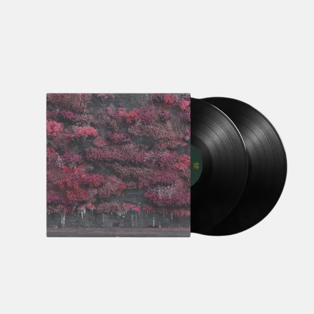 Sleep Token - Even In Arcadia