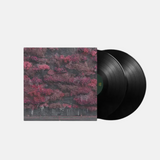 Sleep Token - Even In Arcadia