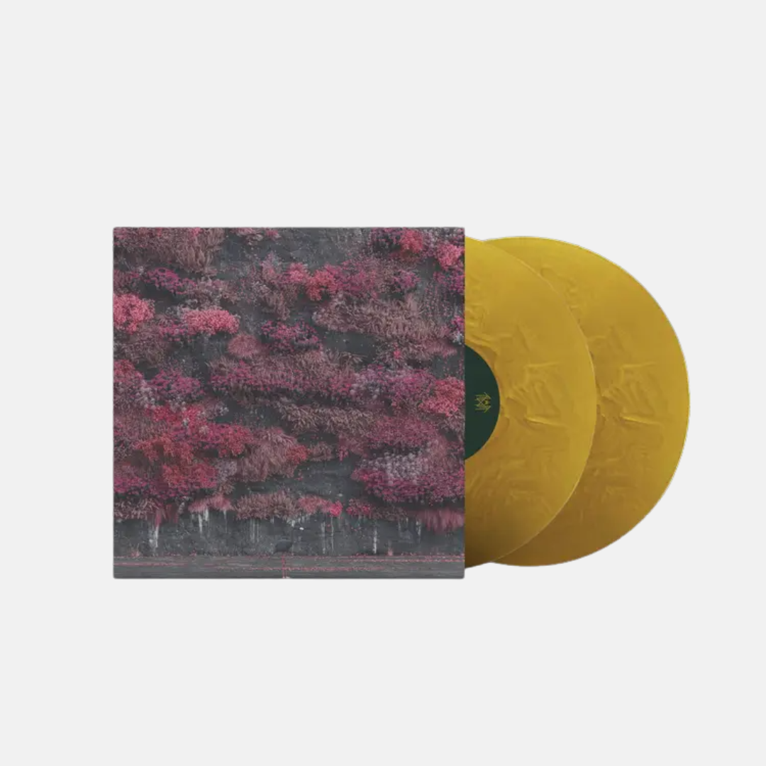 Sleep Token - Even In Arcadia