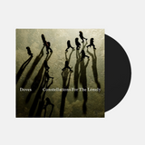 Doves - Constellations For the Lonely