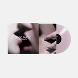 Bloc Party - Intimacy