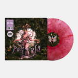 Melanie Martinez - Portals