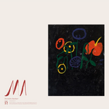 Devandra Banhart - Ma