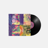 Nap Eyes - The Neon Gate