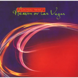 Cocteau Twins - Heaven or Las Vagas