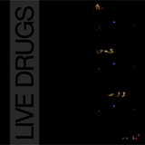 The War on Drugs - Live Drugs