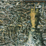 Siouxsie and the Banshees - JuJu