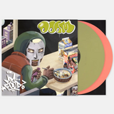 MF DOOM - MM…FOOD