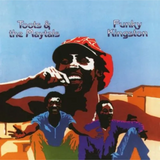 Toots & the Maytals - Funky Kingston