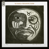 Taj Mahal - The Natch'l Blues