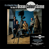 Ocean Colour Scene - It’s a Beautiful Thing - The Best of Ocean Colour Scene
