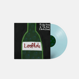 Michael Head - Loophole