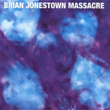 Brian Jonestown Massacre - Methodrone