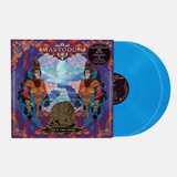 Mastodon - Crack the Skye (15th Anniversary Edition)