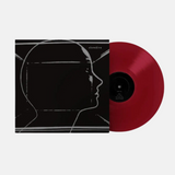 Slowdive - Slowdive (National Album Day 2024)