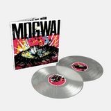 Mogwai - The Bad Fire