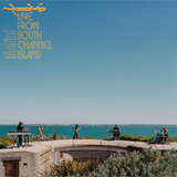 Midlife - Live from South Channel Island