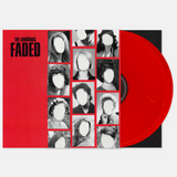 The Limiñanas – Faded