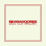 Beabadoobee - Live & Acoustic In London