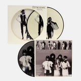 Fleetwood Mac - Fleetwood Mac