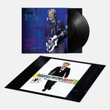 David Bowie - Ready, Set, Go! (Live, Riverside Studios '03)