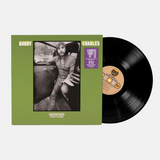 Bobby Charles - Rarities
