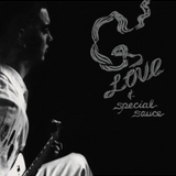 G. Love and Special Sauce - G. Love and Special Sauce