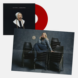 Self Esteem - A Complicated Woman