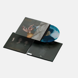 Imagine Dragons - Reflections (From The Vault of Smoke + Mirrors)