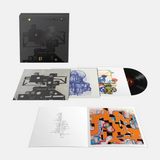 Wilco - The Whole Love Expanded