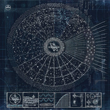 Comet Is Coming - Hyper-Dimensional Expansion Beam