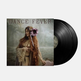 Florence & The Machine - Dance Fever