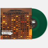 The Streets - Original Pirate Material