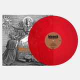 Behemoth - Evangeloti