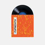 Kokoroko - Get the Message