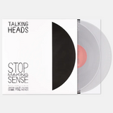 Talking Heads - Stop Making Sense