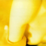 Smashing Pumpkins - Pisces Iscariot