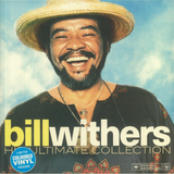 Bill Withers - His Ultimate Collection