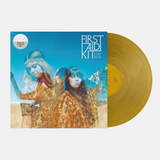 First Aid Kit - Stay Gold: 10th Anniversary Edition
