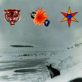 The Beta Band - The Three EPs