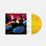 Lightning Seeds - Cloudcuckooland