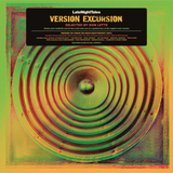 Various Artists - Don Letts - Late Night Tales presents Version Excursion