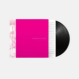 Hiroshi Yoshimura - Flora