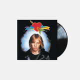 Tom Petty and the Heartbreakers - Tom Petty and the Heartbreakers