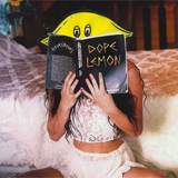 Dope Lemon - Honey Bones