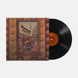 The Blackbyrds - City Life (Jazz Dispensary Top Shelf Series)