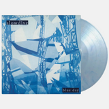 Slowdive - Blue Day
