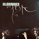 Alabama 3 - La Peste
