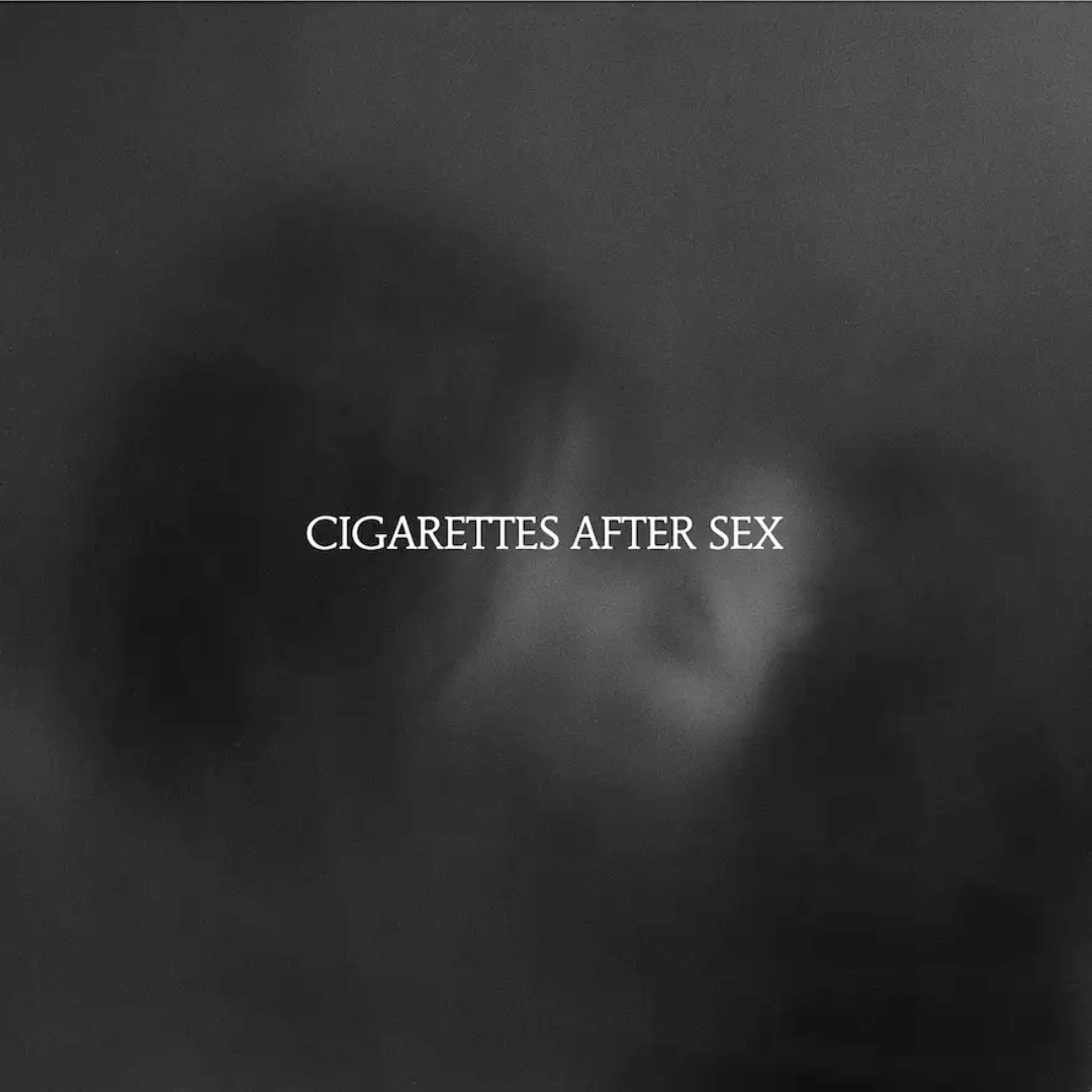 cigarettes and hardcore sex Cigarettes After Sex cigarettes and hardcore sex Cigarettes After Sex