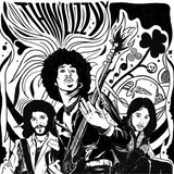 Thin Lizzy - Acoustic Sessions